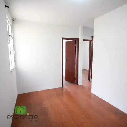 Apartamento 2 quartos no Eldorado Contagem