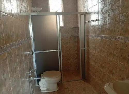 Casa 4 quartos no Riacho Das Pedras Contagem — Encontre seu imóvel na Essenciale Imóveis
