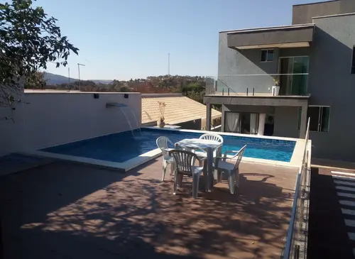 Casa 3 quartos no Condomínio Ouro Verde Betim — Encontre seu imóvel na Essenciale Imóveis [src:85qb5-whatsapp-image-2025-07-25-at-102454-1-1753464243]