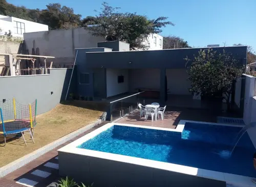 Casa 3 quartos no Condomínio Ouro Verde Betim — Encontre seu imóvel na Essenciale Imóveis [src:ciiz7g-whatsapp-image-2025-07-25-at-102501-1753464243]
