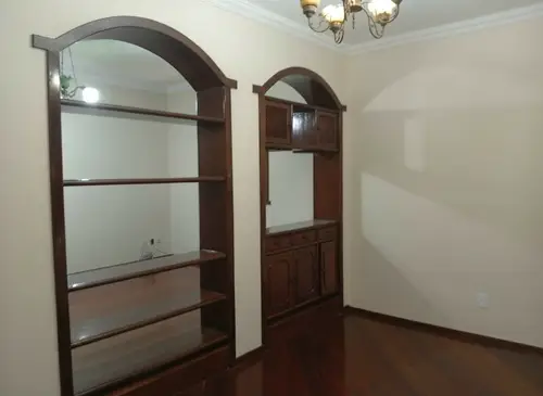 Casa 4 quartos no Eldorado Contagem — Encontre seu imóvel na Essenciale Imóveis
