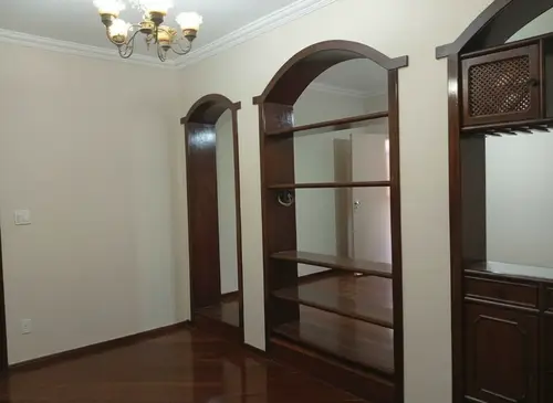 Casa 4 quartos no Eldorado Contagem — Encontre seu imóvel na Essenciale Imóveis