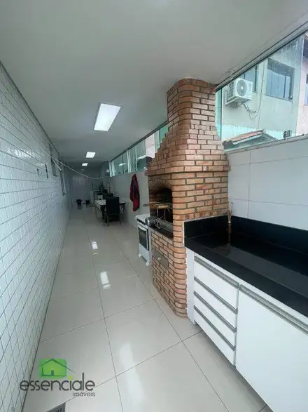 Apartamento 3 quartos no Vera Cruz Contagem
