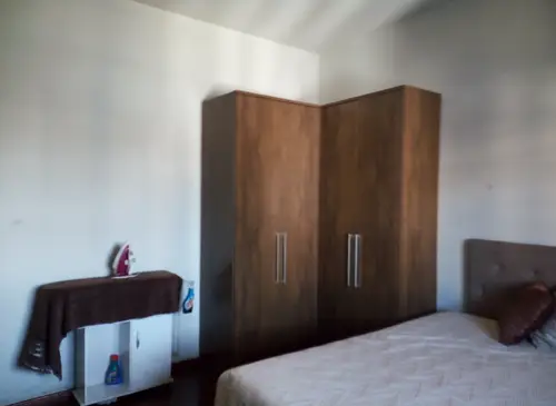 Casa 5 quartos no Jardim Riacho Das Pedras Contagem — Encontre seu imóvel na Essenciale Imóveis