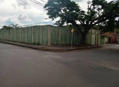 Casa no Vila Cristina Betim — Encontre seu imóvel na Essenciale Imóveis