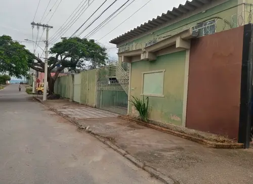 Casa no Vila Cristina Betim — Encontre seu imóvel na Essenciale Imóveis