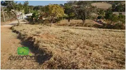 Rural no Andiroba Esmeraldas