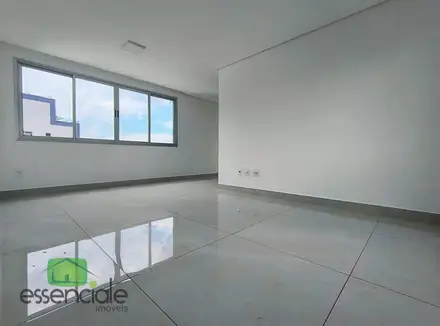 Apartamento 3 quartos no Eldorado Contagem
