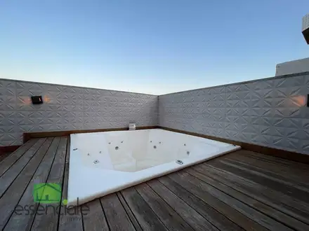 Apartamento 3 quartos no Santa Cruz Industrial Contagem