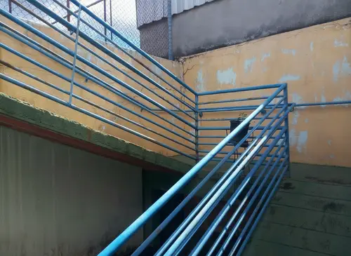 Casa no Parque Riacho das Pedras Contagem — Encontre seu imóvel na Essenciale Imóveis