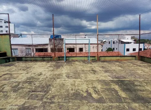 Casa no Parque Riacho das Pedras Contagem — Encontre seu imóvel na Essenciale Imóveis