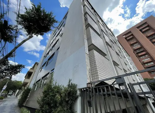 Apartamento 4 quartos no Santo Agostinho Belo Horizonte — Encontre seu imóvel na Essenciale Imóveis