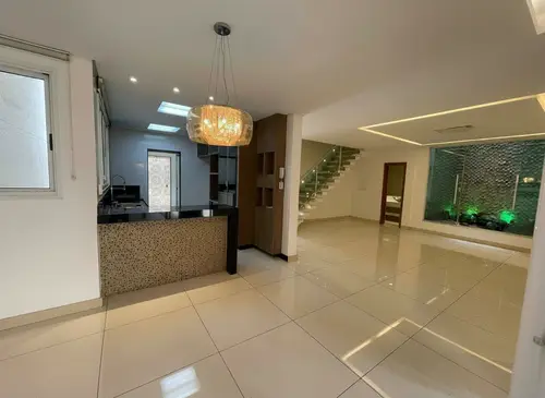 Casa 4 quartos no Central Parque Contagem — Encontre seu imóvel na Essenciale Imóveis