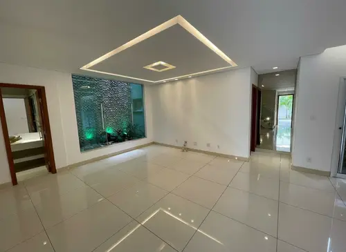 Casa 4 quartos no Central Parque Contagem — Encontre seu imóvel na Essenciale Imóveis