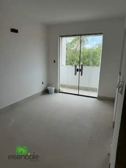Apartamento 2 quartos no Riacho Das Pedras Contagem