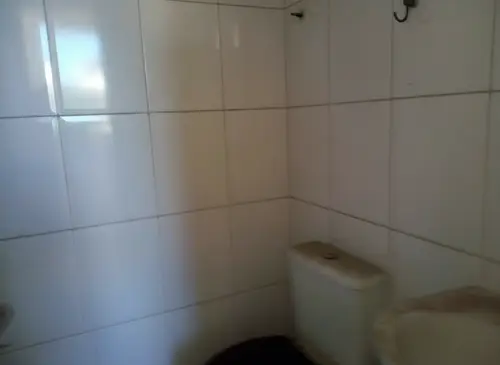 Comercial no Eldorado Contagem — Encontre seu imóvel na Essenciale Imóveis