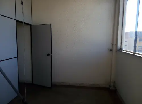 Comercial no Eldorado Contagem — Encontre seu imóvel na Essenciale Imóveis