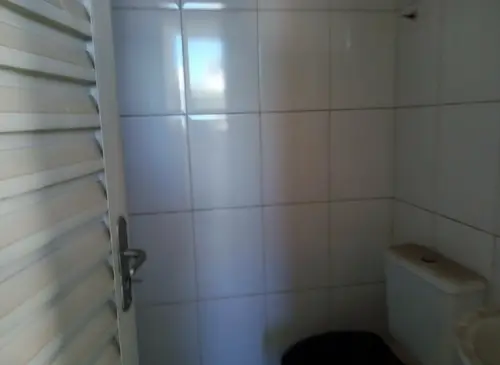 Comercial no Eldorado Contagem — Encontre seu imóvel na Essenciale Imóveis