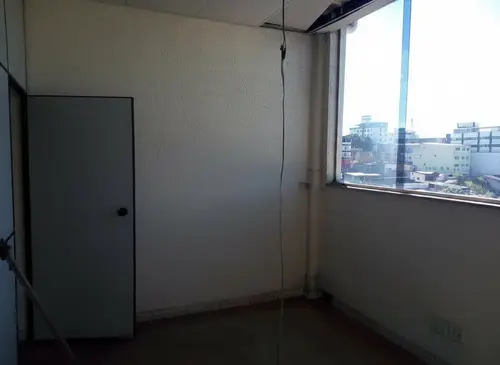 Comercial no Eldorado Contagem — Encontre seu imóvel na Essenciale Imóveis