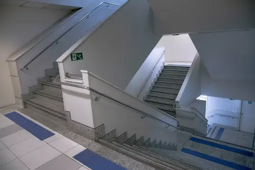 Comercial no Centro Belo Horizonte — Encontre seu imóvel na Essenciale Imóveis [src:im7d0z_987607edfa458f4a]
