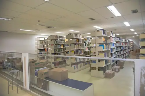 Comercial no Centro Belo Horizonte — Encontre seu imóvel na Essenciale Imóveis [src:ic6b0i_987607edf9ef11d4]