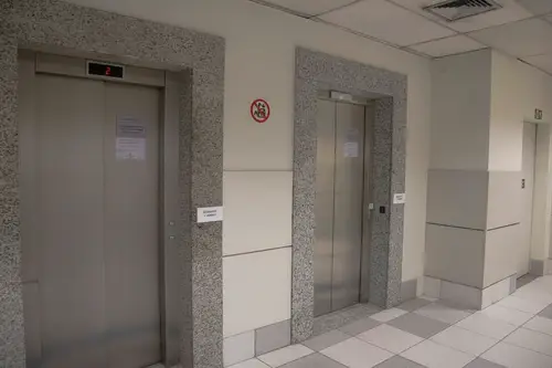 Comercial no Centro Belo Horizonte — Encontre seu imóvel na Essenciale Imóveis [src:io1q4z_987607edfa61ec31]
