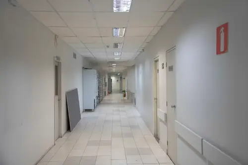 Comercial no Centro Belo Horizonte — Encontre seu imóvel na Essenciale Imóveis [src:in4n5x_987607edfa1c740c]