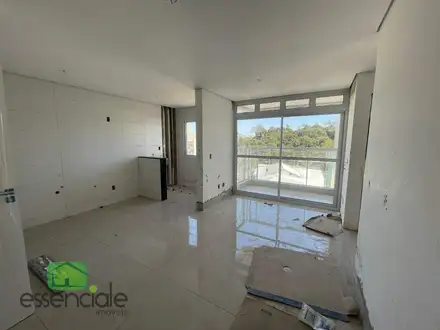 Apartamento 2 quartos no Centro Contagem