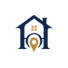 Portal Imobiliário